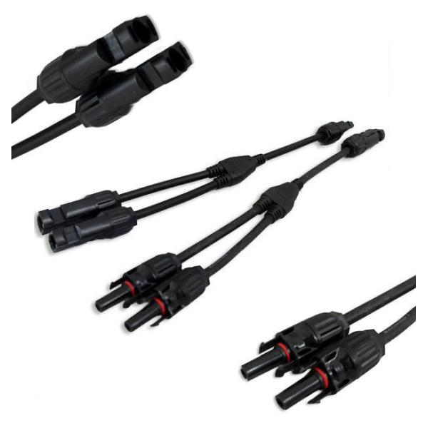 полуфабрикат пламя кабеля ветви 0.6/1КВ - Мм2 ретардант 1 кс 185 любой цвет