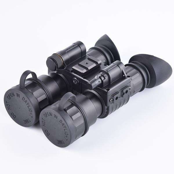 Night Vision Scope Night Vision Binoculars Hunting Night Vision