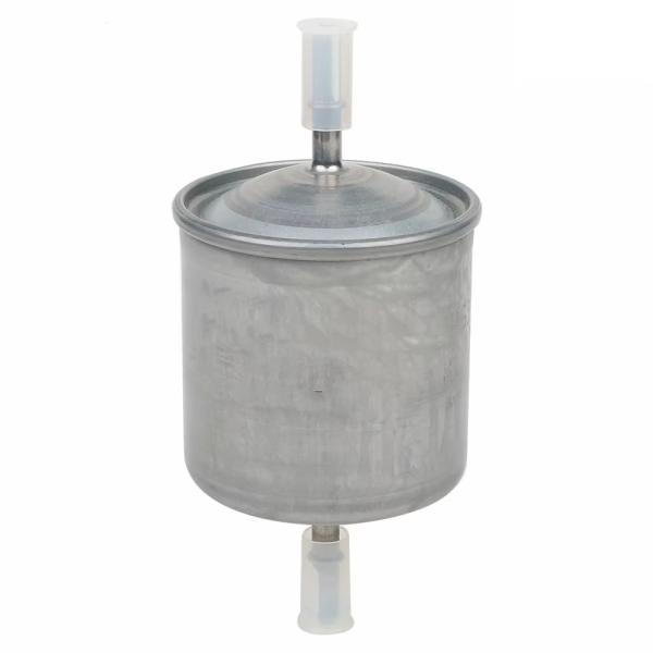 New Genuine Auto Parts 30636704 Fuel Filter For Volvo S60 V70 V70 XC XC90 Car Parts