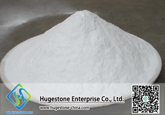 Shelf Life 12 Months White Powder Food Grade Maltodextrin 9050-36-6 C6nH 10n 2 O 5n 1