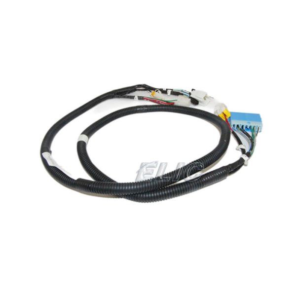 20Y-06-41121 Excavator Electrical Parts PC200-8 Cabin Wire Harness For KOMATSU