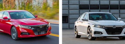 Связь стабилизатора права 51320-TAO-A01 Honda Accord передняя