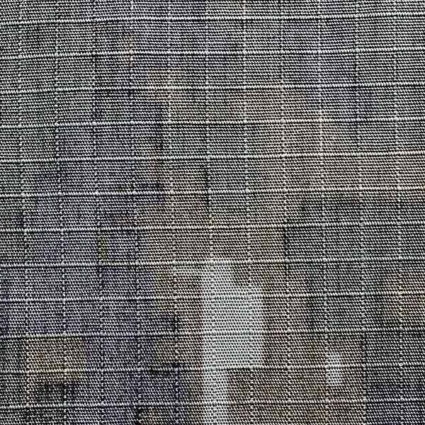 Polyester Camouflage Cotton Fabric TC65*35 Desert Jungle Woven Plaid Clothing Fabric