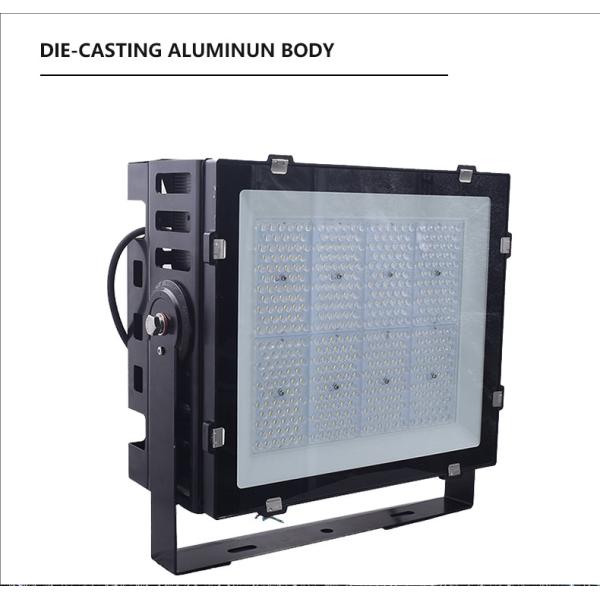 400W 600W 1000W Outdoor Stadium Flood Lights Tennis Court Football Soccer Baseball