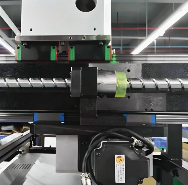 High-precision Automatic GKG G9 Solder Paste Printing Machine PCB Printer