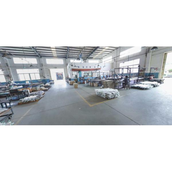 Стальной резиновый ПВХ мотоциклет трос кабель для Yamah-A Hond-A Bjaja