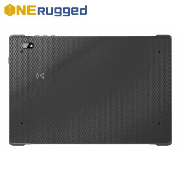 MTK Processador Fabricação Emdoor Industrial Tablet de 10 polegadas Rugged com Android 11