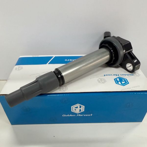 90919-02258 Car Toyota Parts Ignition Coils For AURIS COROLLA 2009+ YARIS 2007+ Car