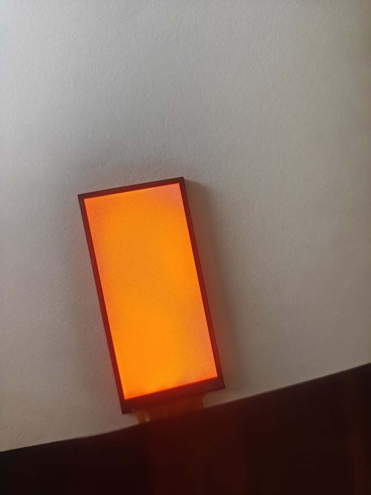 2.1