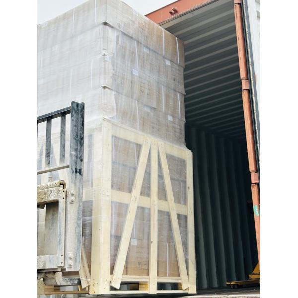 ROHS Cordierite Stud Welding Ceramic Ferrule для керамической основы