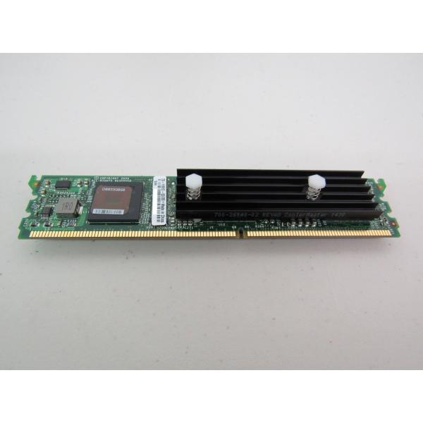 PVDM3-256  Cisco Router Modules PVDM3-256 256-channel high-density Voice DSP module