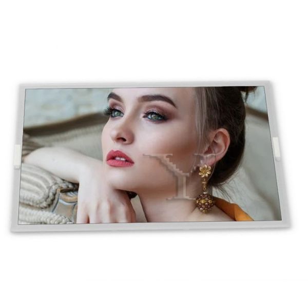 Online One-stop Shopping 15.0 Inch LCD Display Monitors 1024*768 G150XG01 V1 Lcd Display