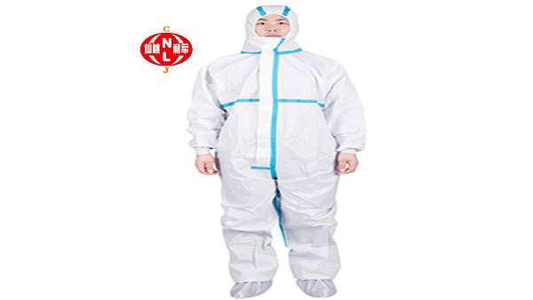 High quality disposable hooded protective coveralls,disposable microporous coveralls