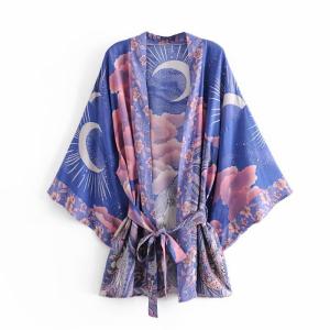 Kimonos
