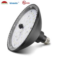 Éclairage gonflable en aluminium 6000K blanc froid IP68 PAR56 de piscine de LED