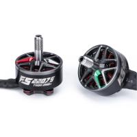 FPV Turbo FS2207.5 Motor DC sem escovas
