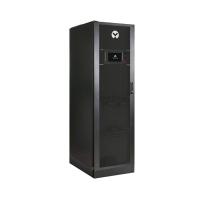 Inversor híbrido solar PS1K PWM 800W 1000VA 1KVA con protección contra sobrecarga / cortocircuito
