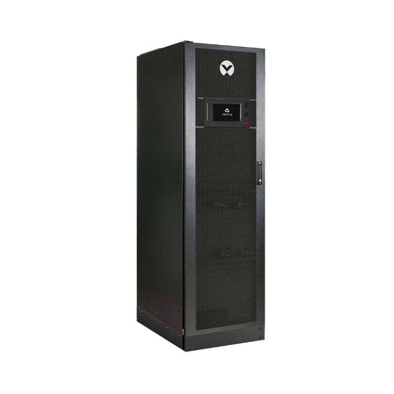 Vertiv Liebert EXM2 УВС