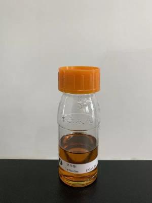 EC agrícola seletivo CAS 99129-21-2 de Clethodim 120g/L dos herbicidas