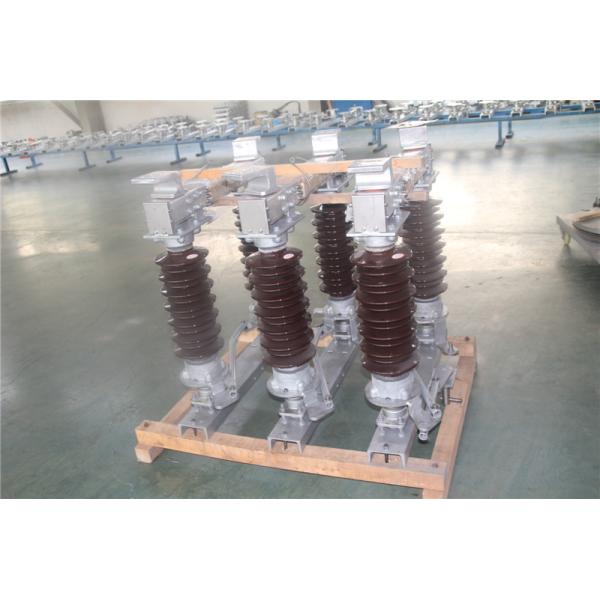 Hangzhou Yongde Electric Appliances Co.,Ltd