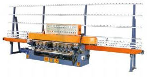 Порошок 1306-38-3 окиси церия CAS полируя для стеклянной прямой линии кромкозагибочной машины