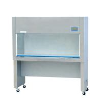 30w×1 Fluorescent/UV Lamp Cleanroom Equipment Pre-filter and 50Hz/60Hz 110V/220V Power Supply