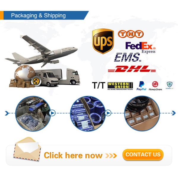 V-ремень 3V/SPZ SPA Классические V-ремни в соответствии с требованиями заказчика