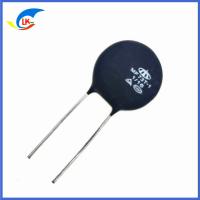 Série MF73T-1 Thermistor NTC haute puissance 1D-20 1 Ohm 16A Pour l'alimentation de l'onduleur