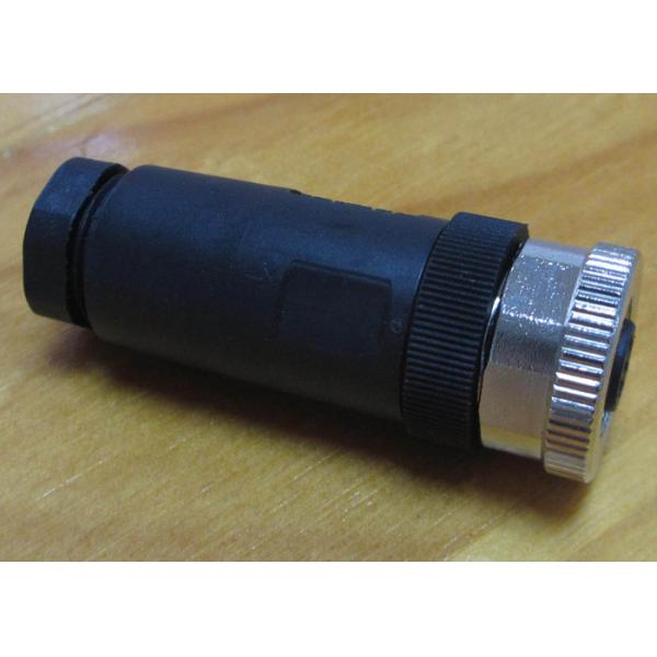 Electronic Injection Molding Service , Single Cavity Injection Molding