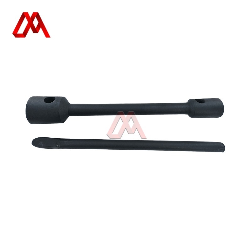 Wrench And Hand Bar Isuzu NPR FSR 1-85113015-0 1851130150