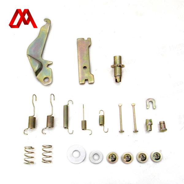 Kit de réparation du frein à main ISUZU ELF 4HF1 IZUMI