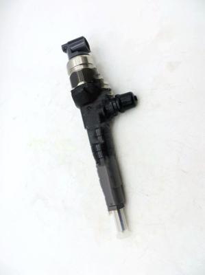 Injetores diesel do elevado desempenho, injetor diesel mecânico de DENSO 295050-1330