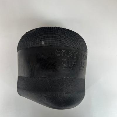 Continental air shock absorber spring 916N5 for general bus models