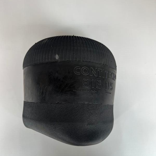 Continental Air Shock Absorber Spring 916N5 Rubber Steel General Bus Model Bus Spares