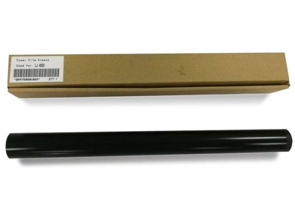 FM3-9303 FM39303 Fuser Film ForCanon  IR 2535 IR2545 IR ADV 4025 4035 4045 4225 4235 4245 2545 2535