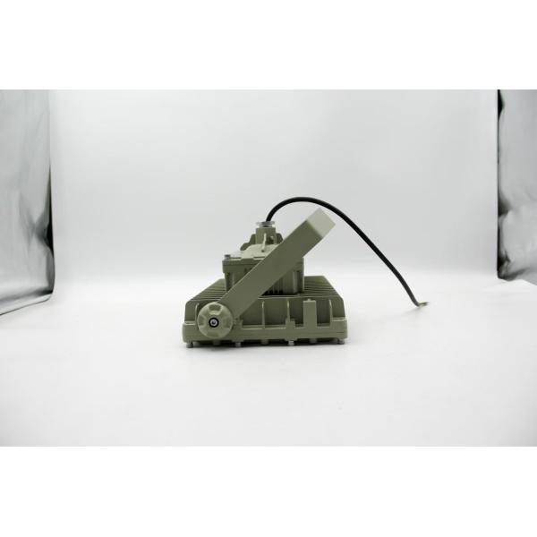 GYD7201 50W 135lm/W 3000K Led Atex Floodlight 5 лет Гарантия наружная водонепроницаемая высокая жесткость крупномасштабная работа