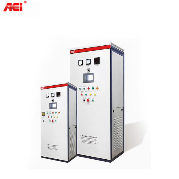 Cabinet de ahorro de energía de aire acondicionado central de la serie ACI DLT