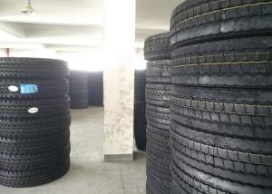 Walstone Industry Limited