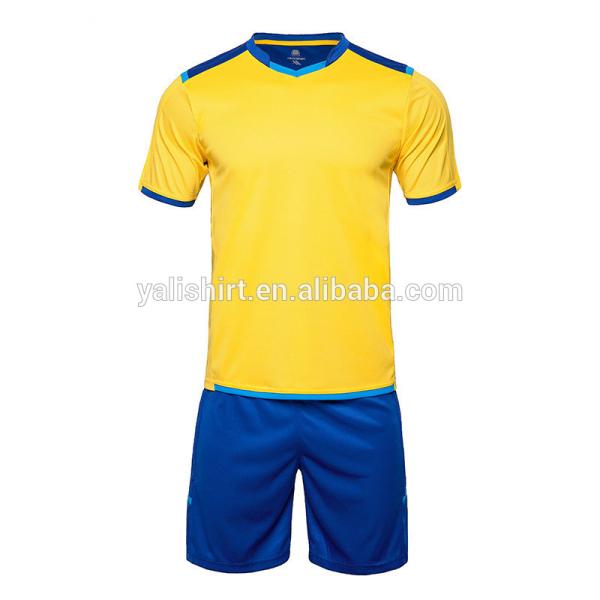 China factory wholesale Sports garment custom made printed mens sportswear sets casual