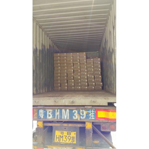 Зубоврачебный устранимый защитный заграждающий слой, медицинский голубой заграждающий слой 30мик -50мик