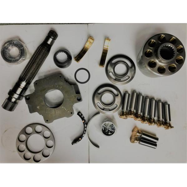 Rexroth Hydraulic Pump Spare Parts A11VO75 A11VO95 A11VO130 A11VO160 A11VO190
