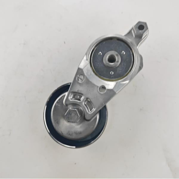 Hybrid Toyota Camry Automotive Belt Tensioner 16620-36013 16620-0V024