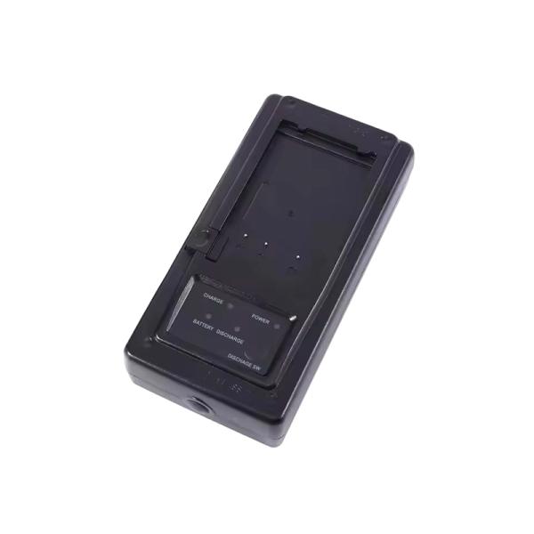 PENTAX Brand New STD-C03 Charger For Total Station BP02C Battery MB02 Battery Surveying Charging EU US Plug