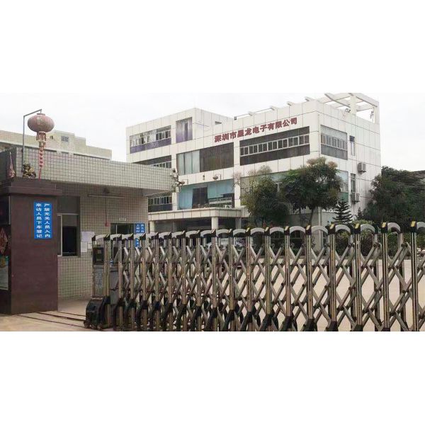 5050130 Polymer Lithium-ion Battery 3.7v4400mah for LED