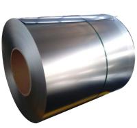 El galvanizado del precio de fabricante DX51D SGCC laminó la bobina de acero galvanizada para los materiales de construcción
