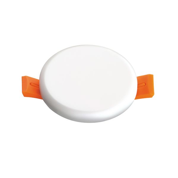 DSDL-R75