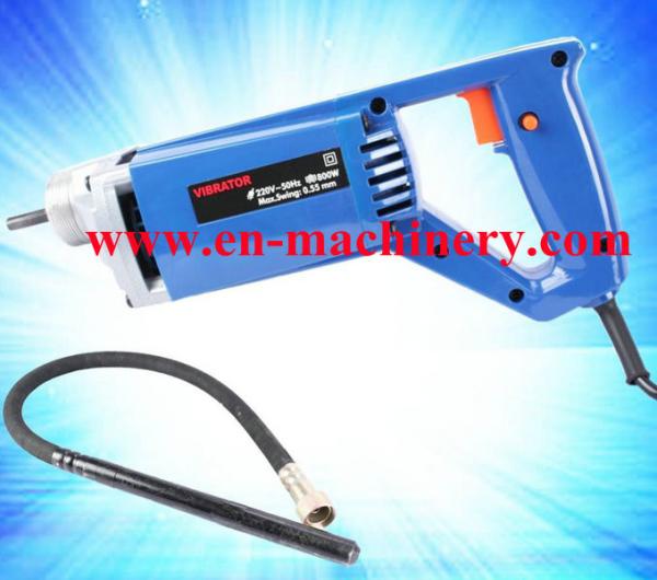 Popular Handy Vibrator Handy Vibrator Poker for sale portable type concrete vibrator