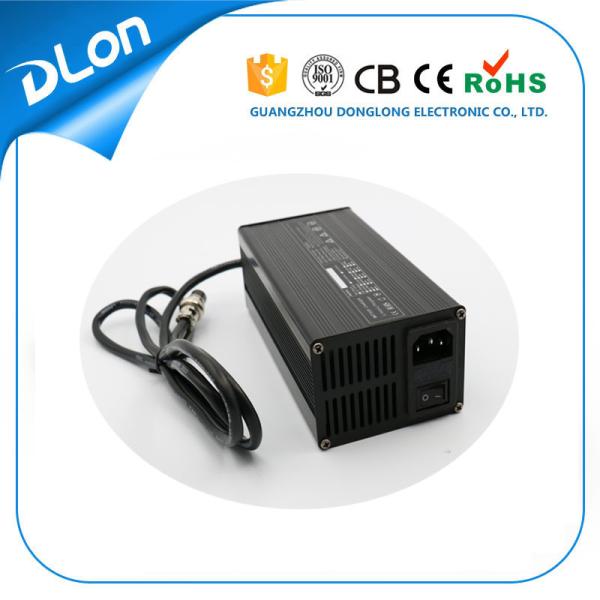 electric scooter segway lipo charger for lifepo4 12v 200ah battery pack