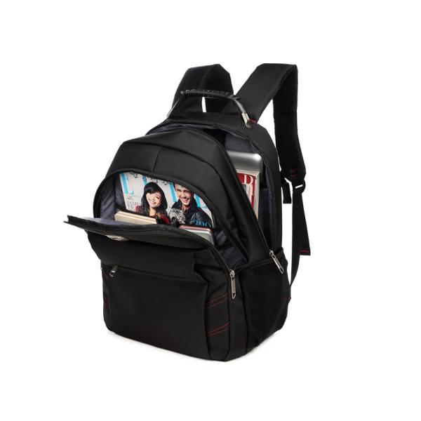 College Men Women Waterproof Travel Backpack More Colors For Choosing