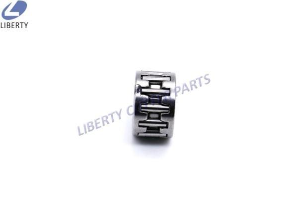 MX9 IX6 Cutter Parts 123921 Needle Bearing For  Auto Cutting Machine Spare Parts